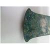 Image 3 : Longer Bronze Chisel-form