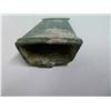 Image 4 : Longer Bronze Chisel-form