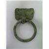 Image 1 : E.Han Tiger Mask and Loop Handle