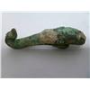 Image 2 : Bronze BELT HOOK
