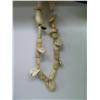 Image 1 : Amazing SHELL NECKLACE