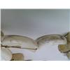 Image 2 : Amazing SHELL NECKLACE