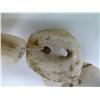 Image 3 : Amazing SHELL NECKLACE