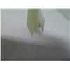 Image 3 : 11-cut Ancient Stylized CICADA