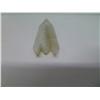 Image 4 : 11-cut Ancient Stylized CICADA