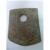 Image 1 : Brownstone AXE Blade
