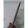Image 2 : Brownstone AXE Blade
