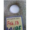 Image 3 : Brownstone AXE Blade