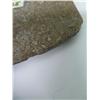Image 4 : Brownstone AXE Blade