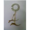 Image 1 : Auspicious AGATE Assemblage
