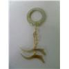 Image 2 : Auspicious AGATE Assemblage