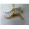 Image 3 : Auspicious AGATE Assemblage