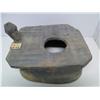 Image 1 : Han POTTERY STOVE