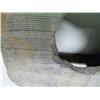 Image 2 : Han POTTERY STOVE