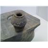Image 3 : Han POTTERY STOVE