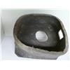 Image 4 : Han POTTERY STOVE