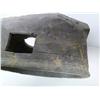 Image 5 : Han POTTERY STOVE