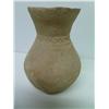 Image 1 : Early Pottery JAR with Slip