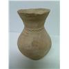 Image 2 : Early Pottery JAR with Slip