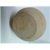 Image 3 : Early Pottery JAR with Slip
