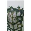 Image 3 : Bronze "MONEY TREE"