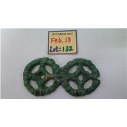 Sichuan RING MONEY