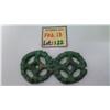 Image 1 : Sichuan RING MONEY