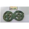 Image 2 : Sichuan RING MONEY