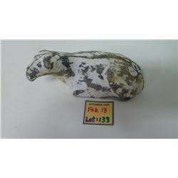 Jade PROTECTIVE BEAST
