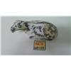 Image 1 : Jade PROTECTIVE BEAST