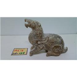 SHEEP Tomb Companion