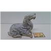 Image 2 : SHEEP Tomb Companion
