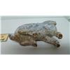 Image 3 : SHEEP Tomb Companion