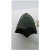 Image 2 : Early Bronze BELL