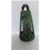 Image 1 : Large Bronze MONEY BELL