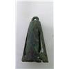 Image 2 : Large Bronze MONEY BELL