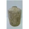 Image 2 : Painted WINE CONTAINER