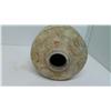 Image 4 : Painted WINE CONTAINER