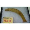 Image 1 : LEAPING FISH JADE