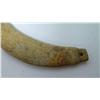 Image 3 : LEAPING FISH JADE