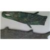 Image 3 : E. Zhou FISH MONEY