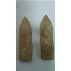 Marble PILLAR MONEY