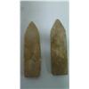 Image 1 : Marble PILLAR MONEY