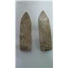 Image 2 : Marble PILLAR MONEY
