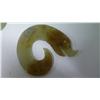Image 3 : JADE EARRING Pair