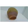 Image 3 : Small Pottery Jar with GLAZE