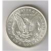 Image 2 : 1885 MORGAN SILVER DOLLAR MS++ STUNNING!!!