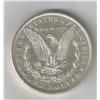Image 2 : 1880-O MORGAN SILVER DOLLAR MS++ RARE " KEY DATE"