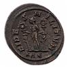Image 2 : Ancient Coin - Carinus AE Antoninianus.  Quick Sale!