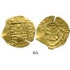 Image 1 : Seville, Spain, cob 2 escudos, 1617D.